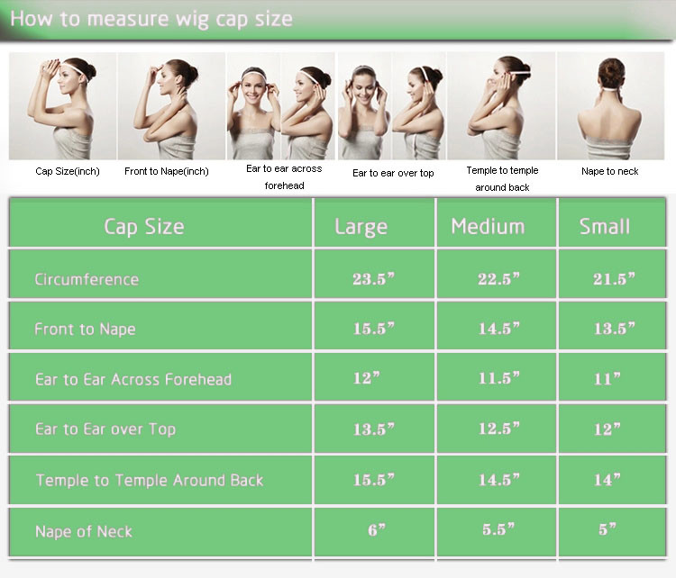 High Density None Lace Short Synthetic Wigs For Adults Customized Logo