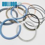 225-4599 Hydraulic Bucket Cylinder Seal Kits For CATEE E325C E325D