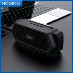IPX4 Portable Mini Bluetooth Speaker