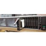 HPE Proliant DL385 G10 Plus v2 7313 3.0GHz 16-Core 32GB RAM 24SFF 800W 2U Rack