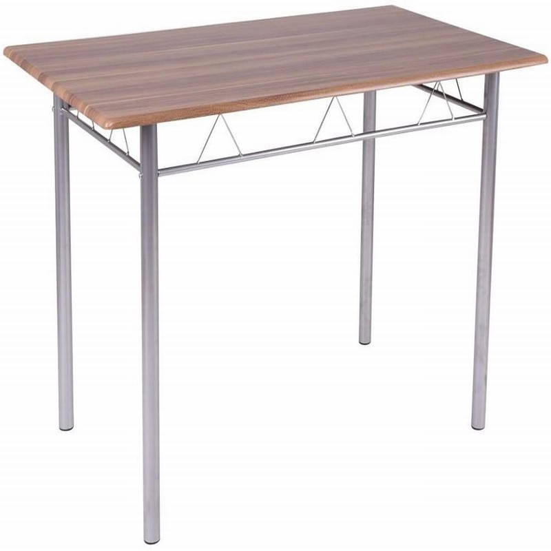 odm Mdf Wooden Dinning Table And Chair Set Counter High Dinning Sets Of 4