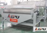 CTN Counter - Current Magnetic Separator Iron Ore Beneficiation Plant ISO CE