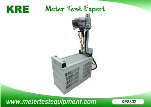 China Stable Portable Meter Test Equipment Full Automatic / Manual Operation factory