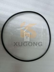 China 204456A Excavator Spare Parts O Rings For Hyundai R200-3 factory