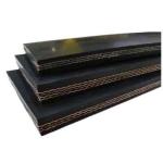 Tear Resistant Steel Cord Conveyor Belts Standard