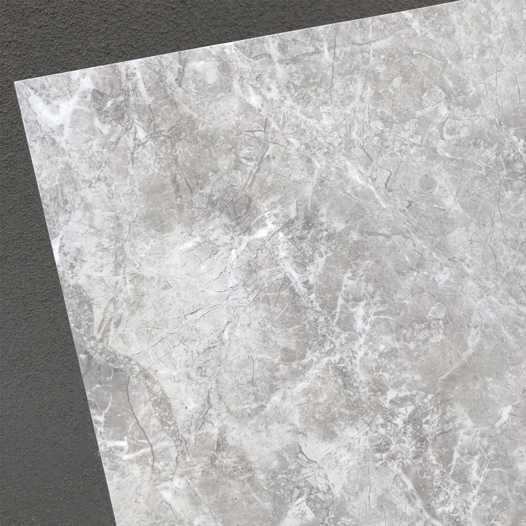 120x120 Glazed Porcelain Wall Tiles Perfect for Office Building Renovation Projects