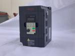 Variable Frequency Drive For 3 Phase Motor