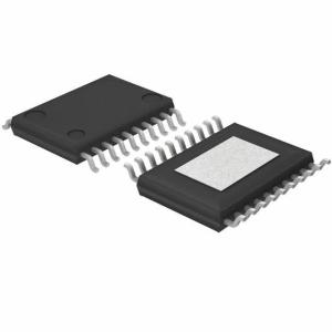 China MP2364DF-LF factory