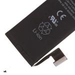 OEM Apple iPhone 5 Battery Replacement
