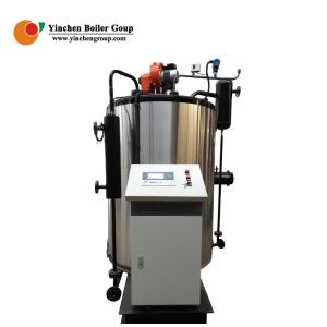 China Industrial Hot Water Boiler System 3 Ton Steam Boiler Natural Circulation Burner For Rice Mill factory