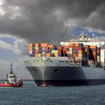 Carrier Shipping Freight Forwarder Broker China To United States Canada United