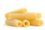 380v Voltage Commercial Pasta Macaroni Making Machine for Industrial Application