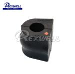 N Payment Term MoneyGram Front Stabilizer Bar Bushing for SUBARU Forester