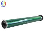 OPC Drum For Xerox 3610 3615 3655 VersaLink B400 B405 DocuPrint P355 P365 M355
