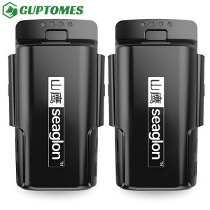 53Mins Flight Time 4K 3 Axis Gimbal Livestock Drone For Farm Monitoring 53 Mins