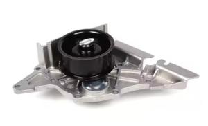 China 078121004H Engine Water Pump AUDI A4 VW PASSAT Auto Water Pump factory