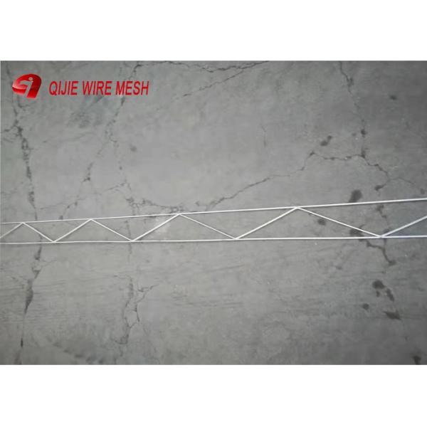 Brick Wall Reinforcement Mesh