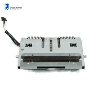 China NCR 6622 6625 Selfserv Receipt Printer Mechanism 998-0911396 9980911396 factory