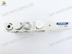YAMAHA Vacuum Ejector AME05-E2-44W For YS12 YG12 YS24 Machine KHY-M7152-031