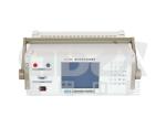 Single Phase Voltage Monitoring Instrument Calibration Equipment