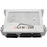 PC160-7 Controller GP 7835-26-3000 7835-26-3001 7835-26-3002 7835-26-3003 7835