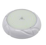 SMD2635 Inground Concrete Pool Light AC12V 18W 24W 35W Color Changing
