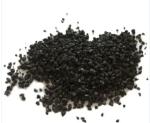 Nature Flake Graphite Expandable Thermal Graphite Powder 80 Mesh Expandable