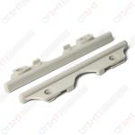 9498 396 00298 Top Guide 12MM Assembleon Surface Mount Parts