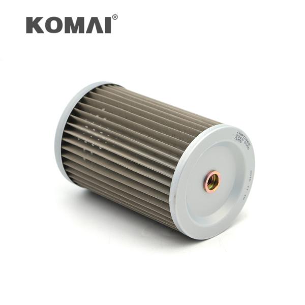 Warehouse Hydraulic Filter 7004866 7005889 72282237 K1027763 For 27SR-3 27SR-5