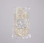 Disposable CPDA-1 Blood Collection Bags With Anticoagulation