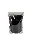 TPU Black DTF Powder