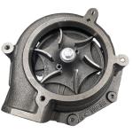 OE NO. 3520203 352-0203 Water Pump for CAT Excavator 3406 3406B 980G D8R Diesel