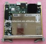 Huawei NS4 TN54NS4 Board DWDM OSN 8800 03030SNB TN54NS4T19