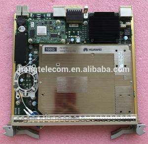 China Huawei TN54NS4 NS4 board DWDM OSN 8800 03030WDV TN54NS4T28 factory