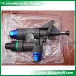 Dongfeng Cummins 6BT Portable Diesel Fuel Transfer Pump 1106N-010 3415355