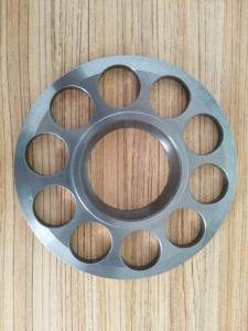 China Komatsu PC78 excavator Piston Pump, Inner Parts Retainer, Shoe 708-3T-13340 Guide, Retainer 708-3T-13351 708-3T-13360 factory