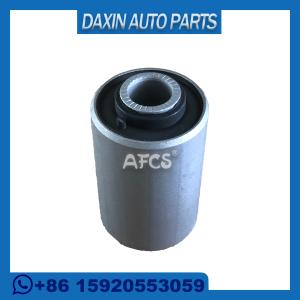 China 90389-14007 90389-14004 Car Suspension Bushing For TOYOTA 4 RUNNER / HIACEⅢ factory