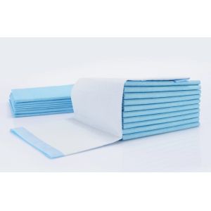 High Absorbent Puppy Training Pads