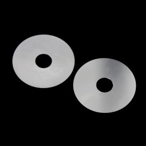 Fiberglass Cutting Blades Hard Alloy Optical Fiber Cutting Tools