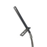NTC PTC RTD Temperature Sensor 100K 4150 For Pit Boss 700 820 Wood Pellet Smoker