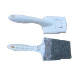 Grill Stone Cleaning Brush pumice stone