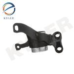 31126882844 Auto Suspension System Front Axle Right Rear Suspension Bushing For