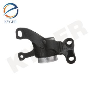 China 31126882844 Auto Suspension System Front Axle Right Rear Suspension Bushing For BMW 1 2 Series X1 X2 31126850404 factory