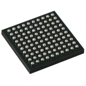 China GS1661AIBE3 factory