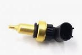 China Mercedes Benz 0041539728 Auto AC and Electricity Parts Coolant Temperature Sensor factory