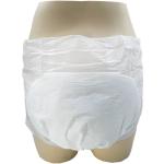 Super Absorption Disposable Diaper Pant Nappy Disposable Adult Diaper