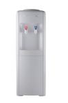 Standard Size Floor Standing Water Dispenser , Hot Cold Bottled Water Dispensers