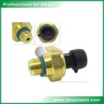 DCEC Engine QSB Oil Pressure Sensor 4921497 12 Months Warranty Long Time
