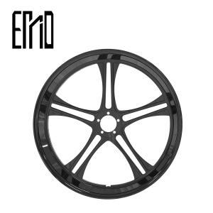 China INCA Customization Motorcycle Accessory LG-22 Davidson two -Original Classic wheel factory