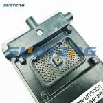 284-8906 2848906 Monitor Control GP for D8T Tractor